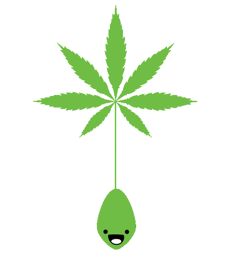 WeedLeaf.gif