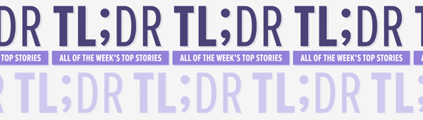 TLDR_EmailHeader_V1_Purple.gif