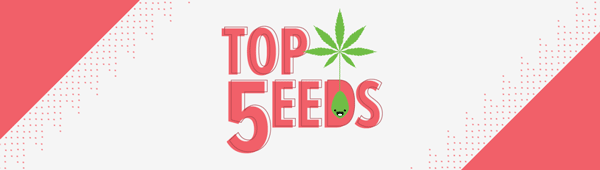 Top5Seeds_EmailHeader_V2B_Red.gif