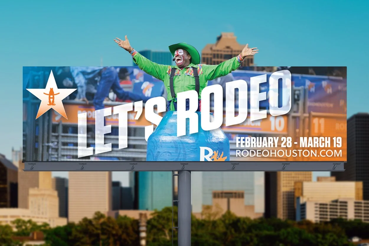 CoverImage_Rodeo.jpg
