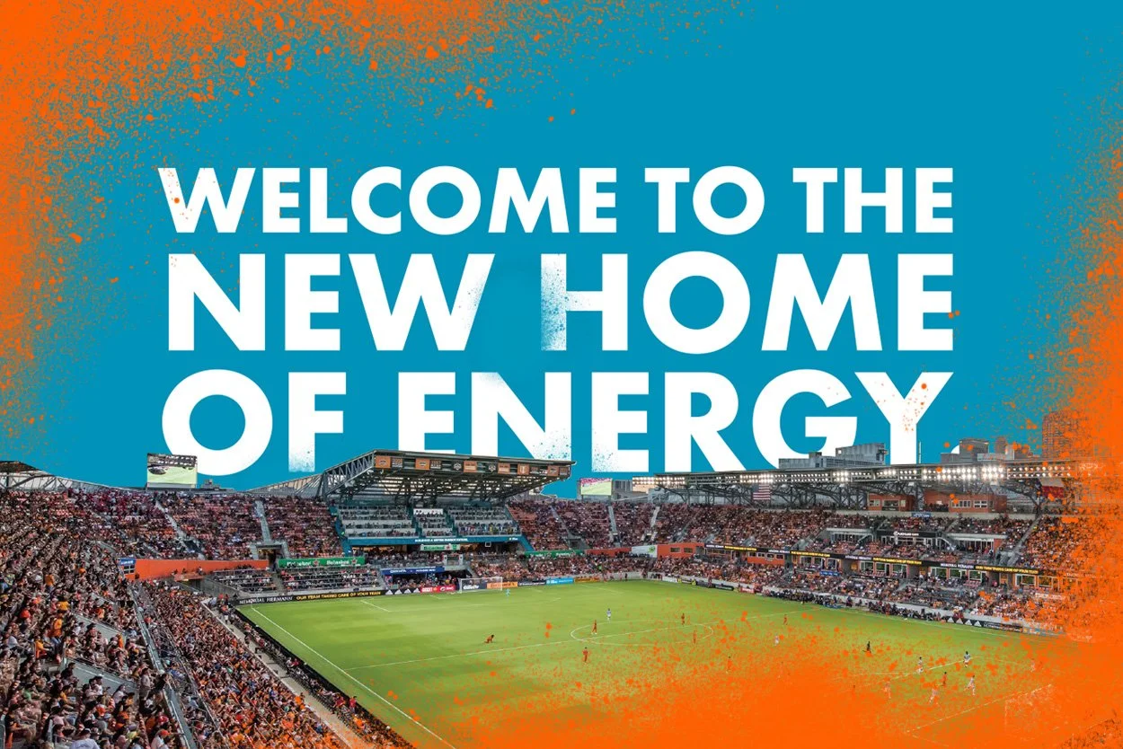 Dynamo_CoverPhoto2.jpg