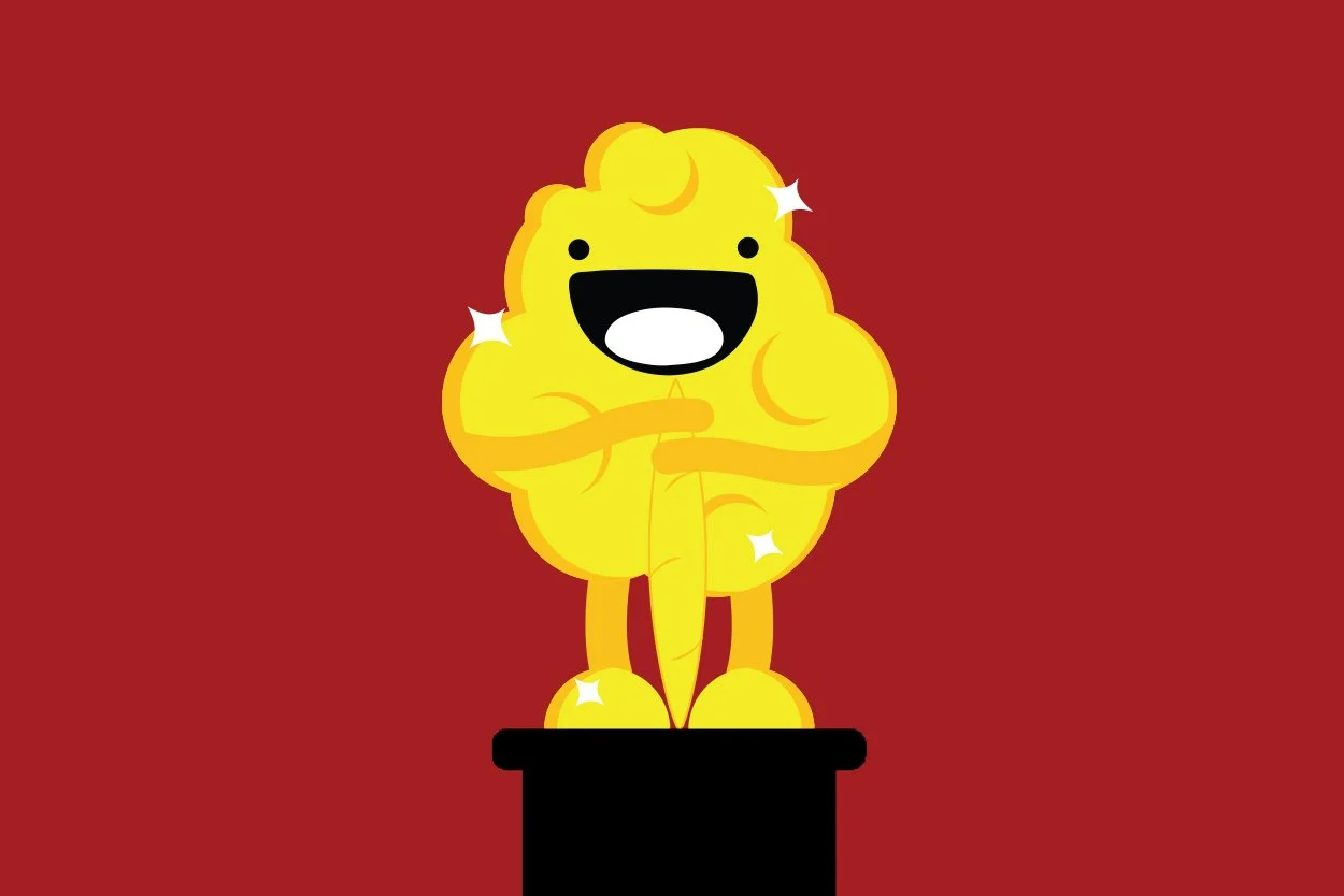 Budsfeed_Thumbnail2.jpg