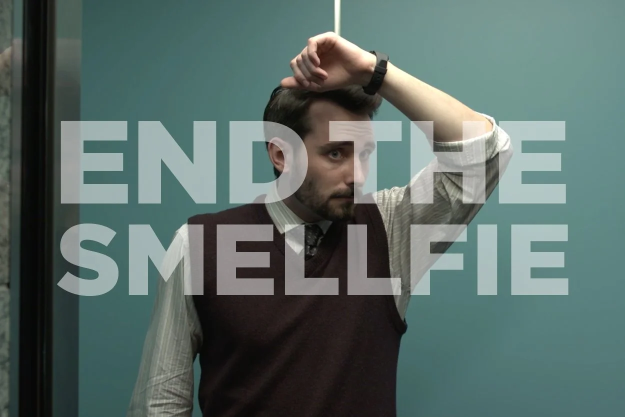 Smellfies_CoverPic.jpg