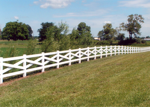 Fence 1.png