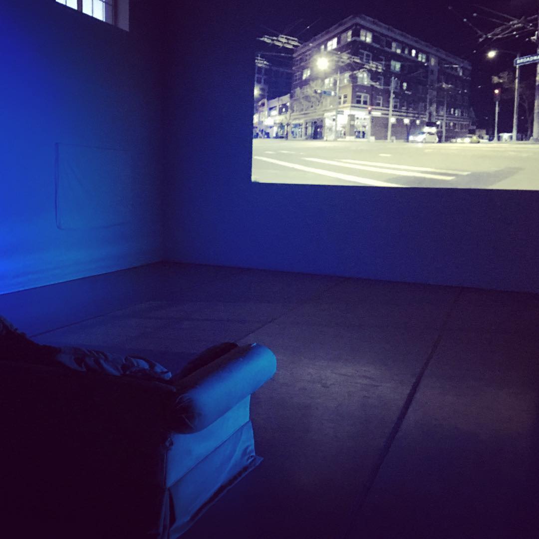 will-screening-yawtheater.jpg
