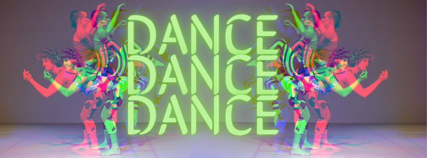 MOVE-2.png