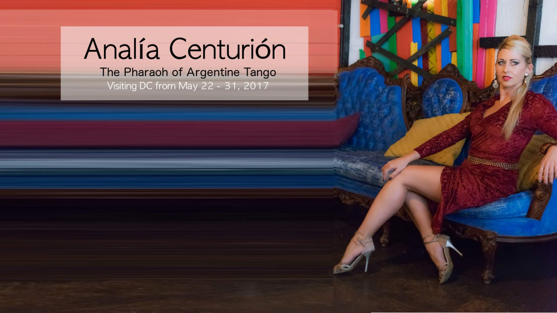 analia facebook cover may 2017.jpg