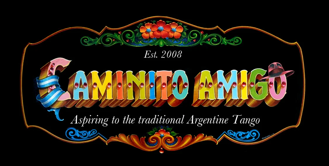 Practica de Los Amigos