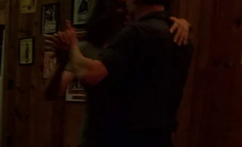 Wednesday Group Class - Course