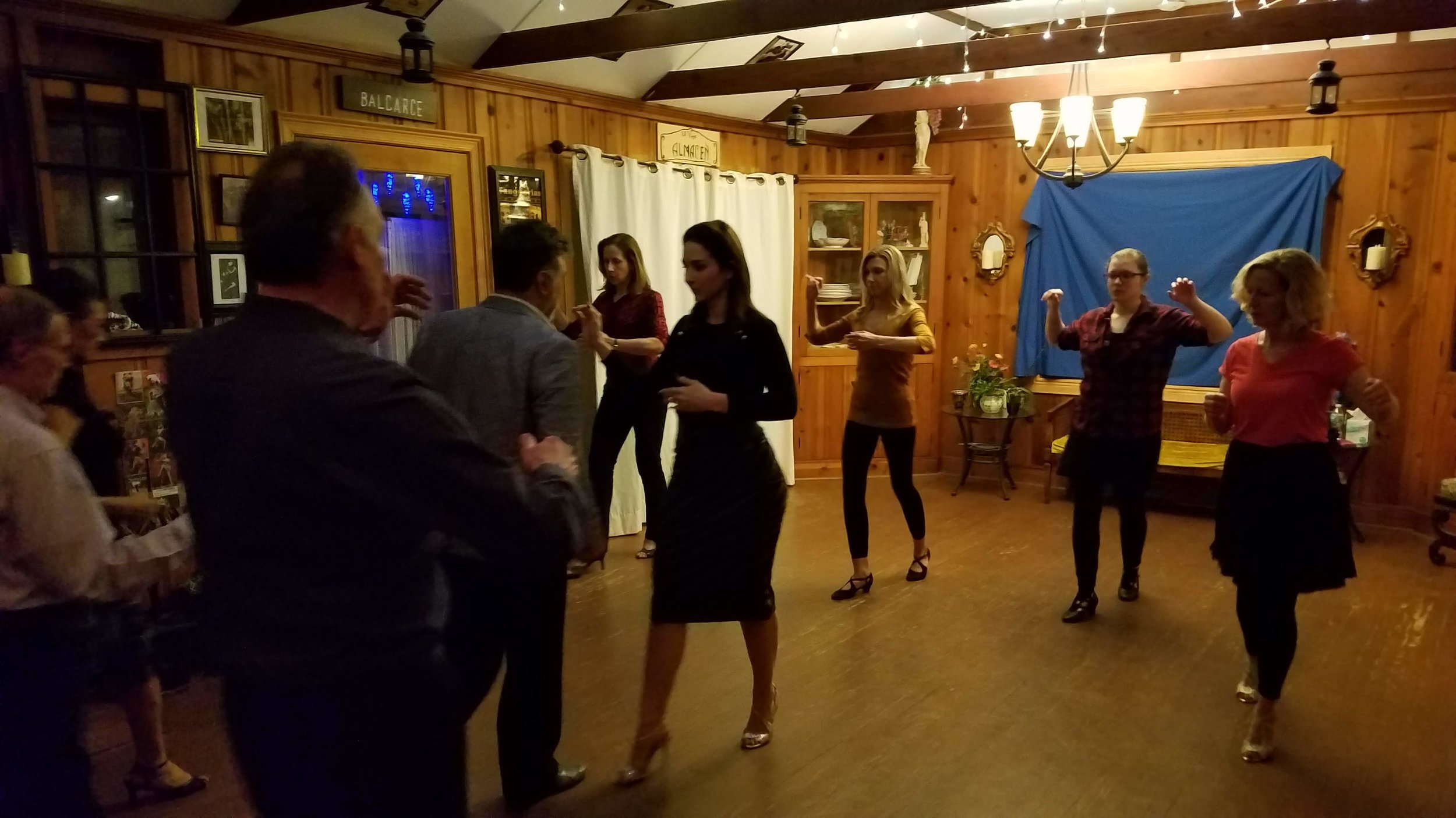 20190109_215947.jpg