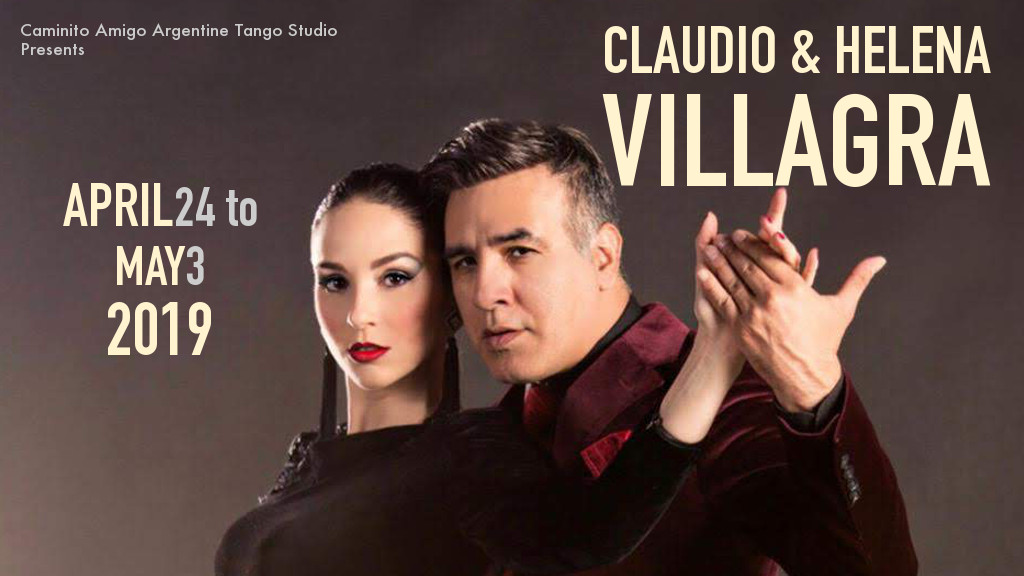 claudio helena www main image.jpg