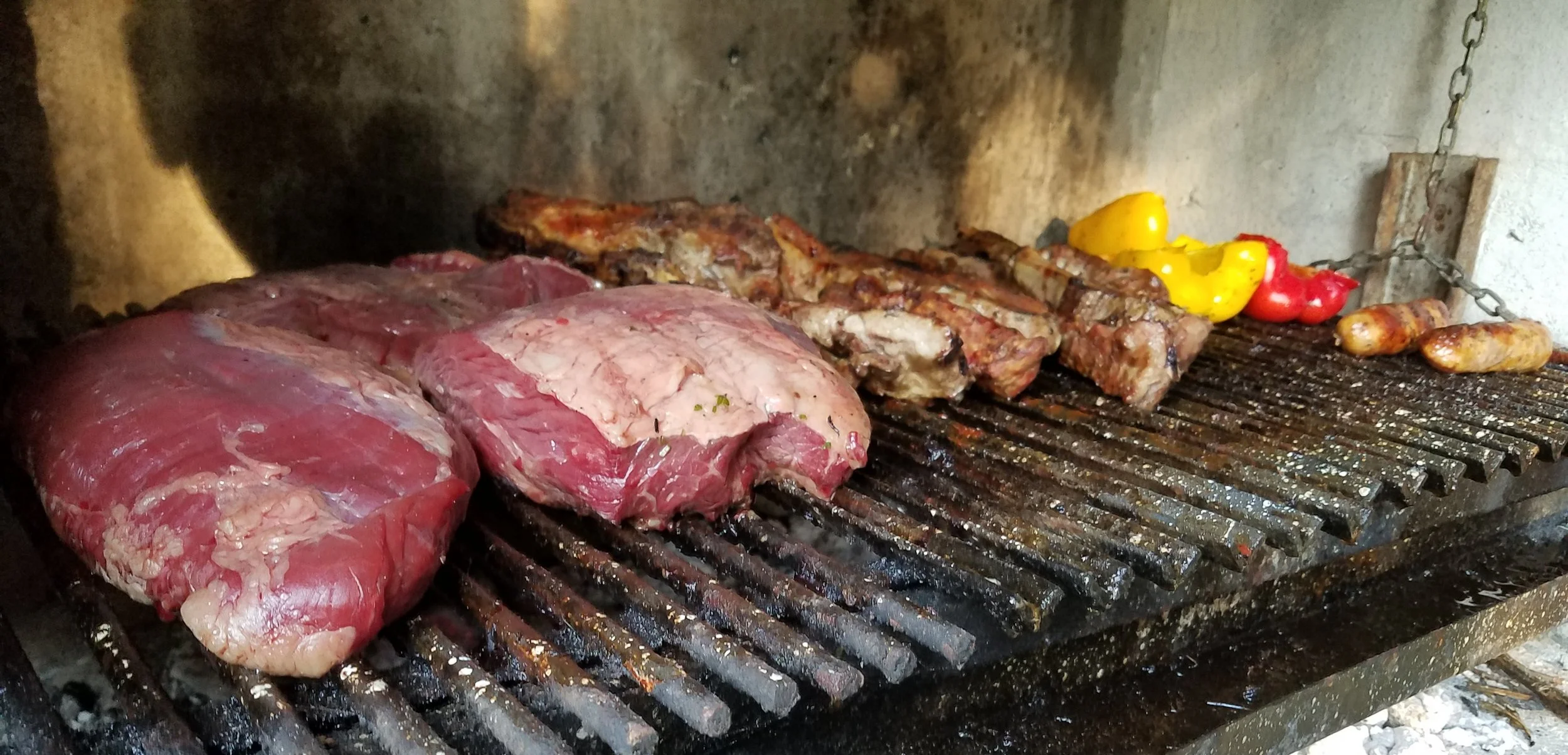20180624_191841.jpg