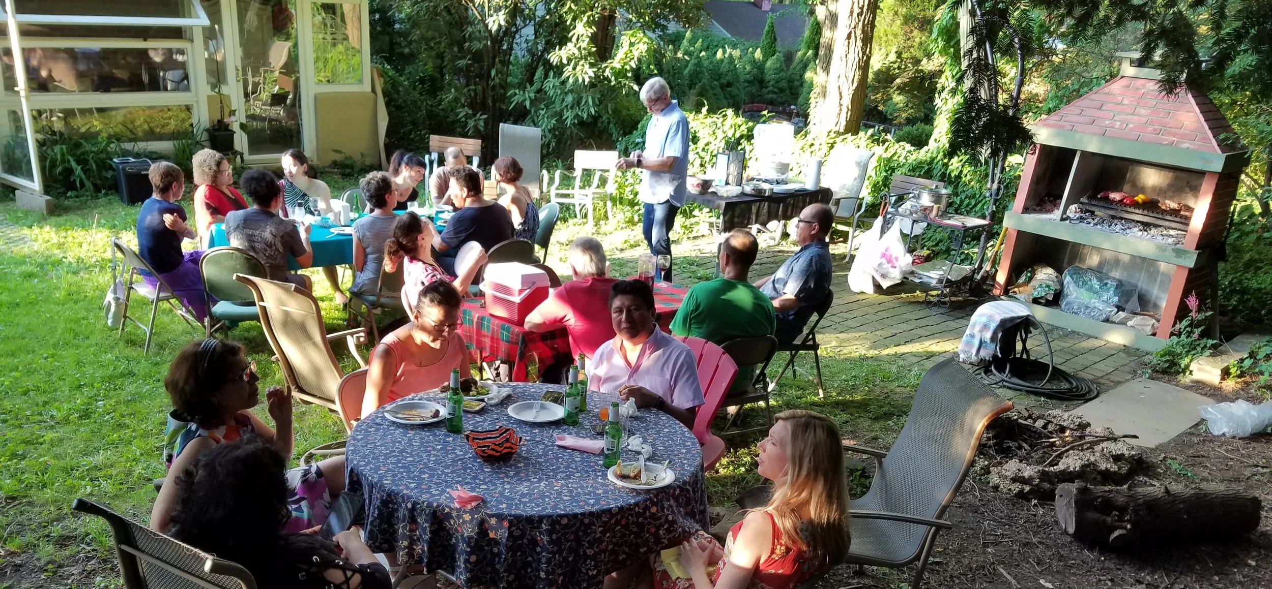 20180624_192948.jpg