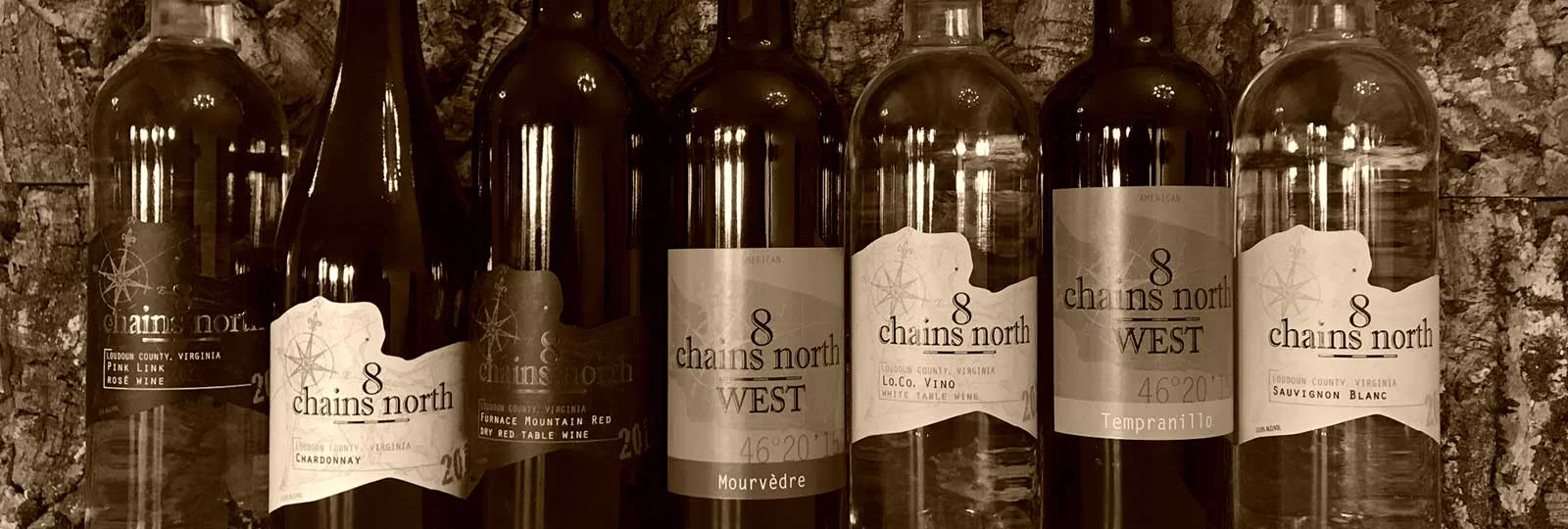 loudoun-wine-bottles1600.jpg