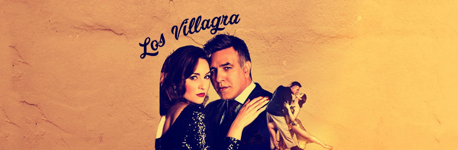 ticketspice+los+villagra+oct+17+2019+vintage.jpg