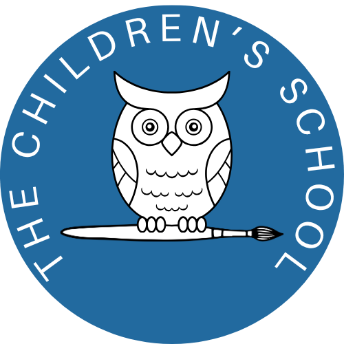 The Children&#39;s School