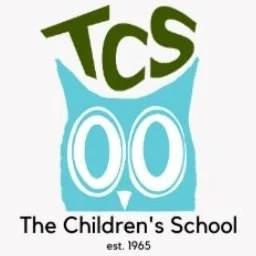 The Children’s School Annual Report: July 2023 - June 2024