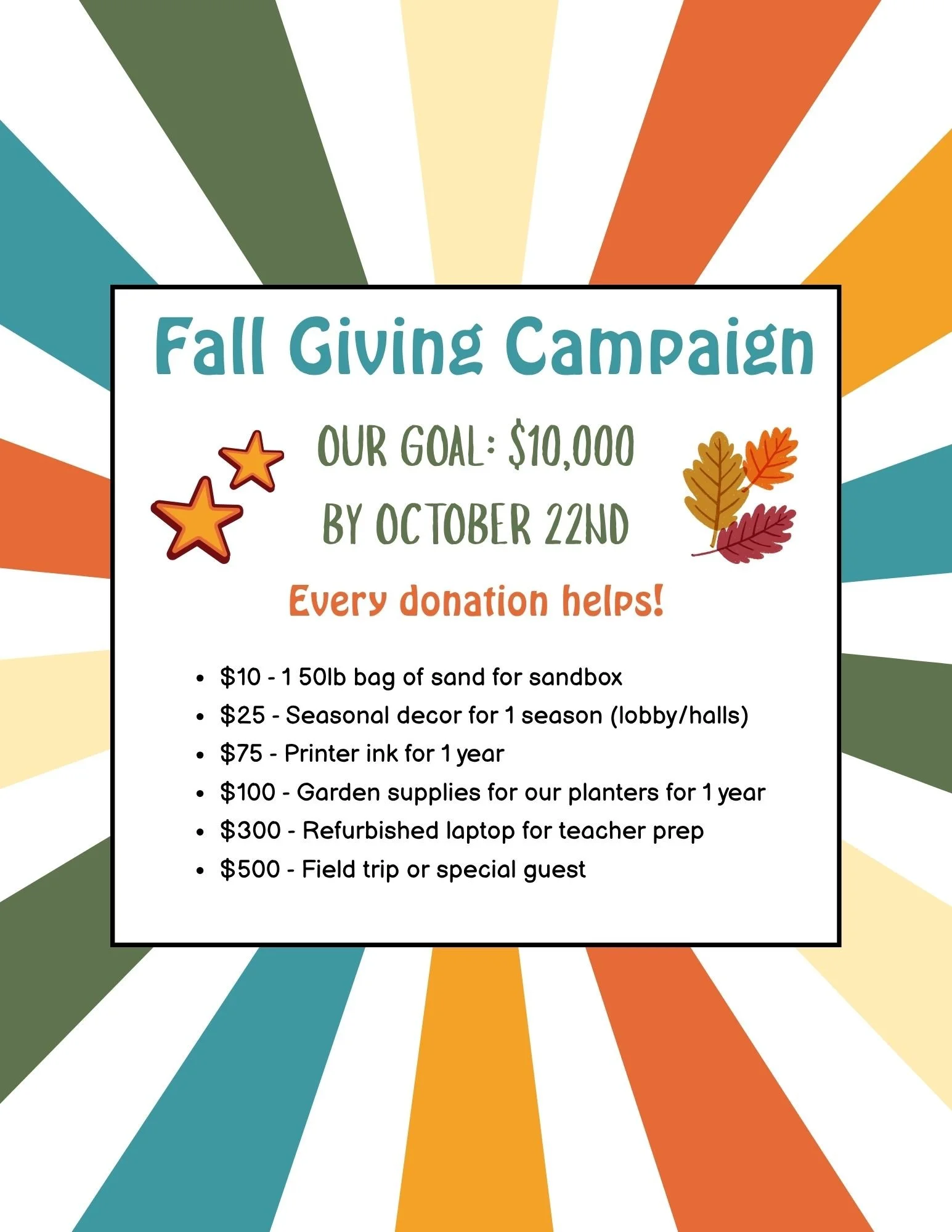 Fall Campaign 2026 Website Graphics (1).jpg