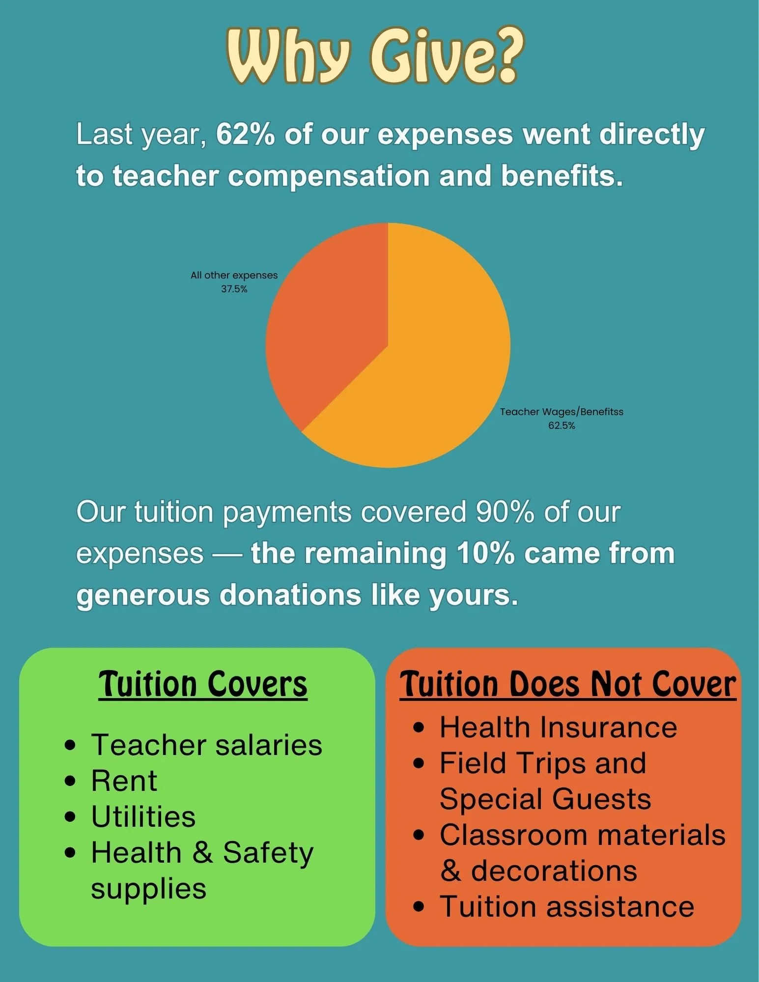 Fall Campaign 2026 Website Graphics (2).jpg