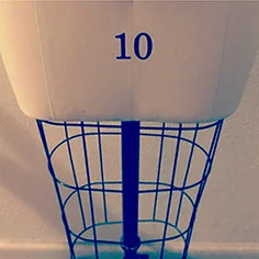 Instagram_Batch_3 copy.jpg