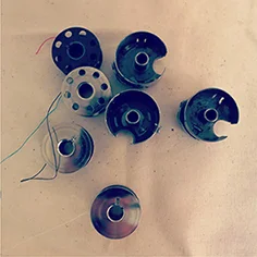Instagram_Batch_6 copy.jpg