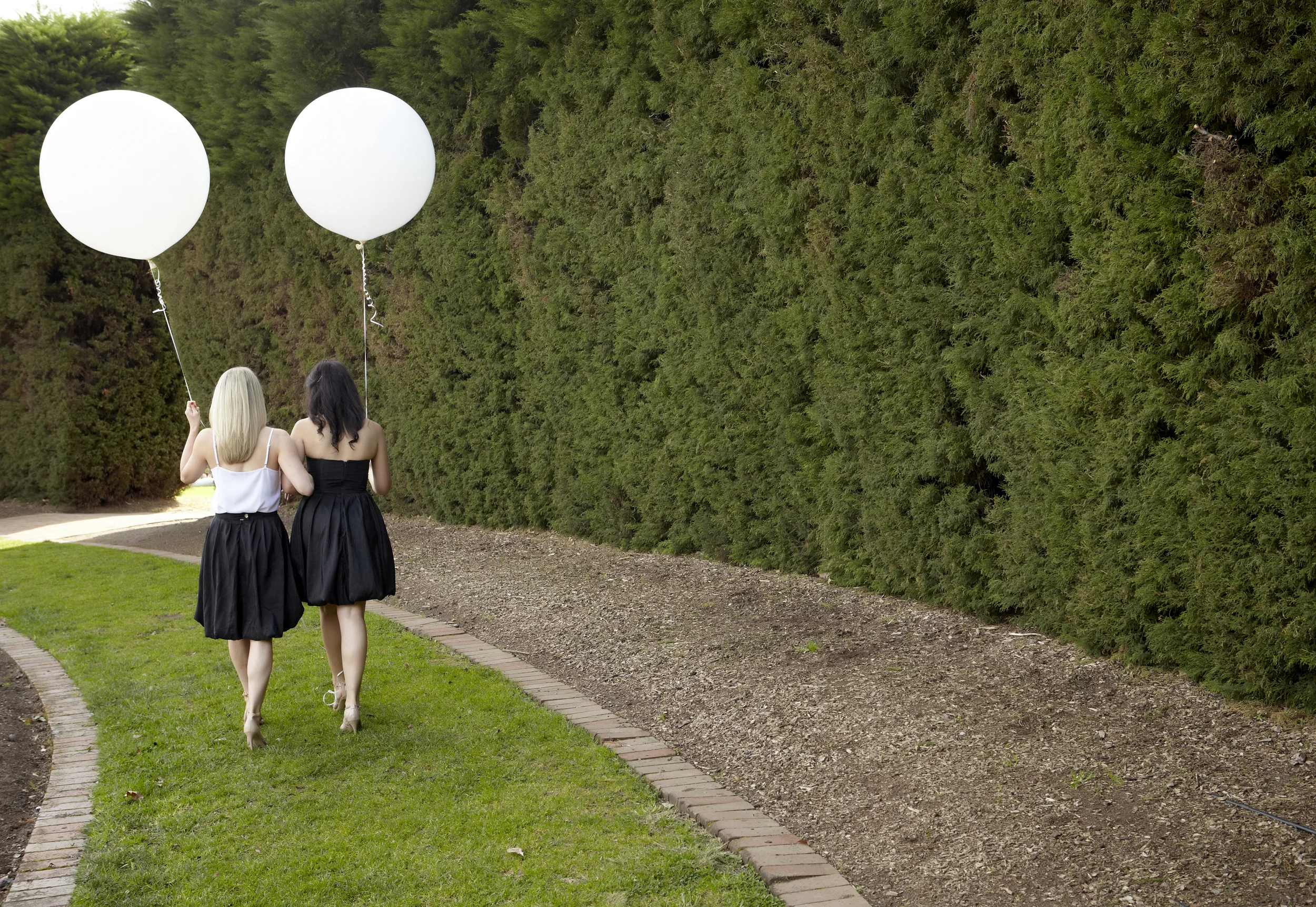 Lorenza the Label_0262.jpg