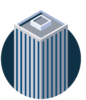 Buildings.png