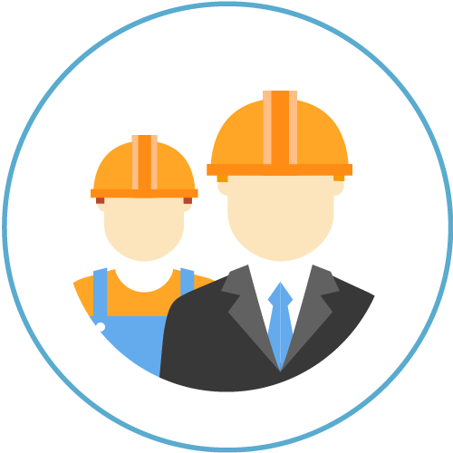 specialist meets generalist