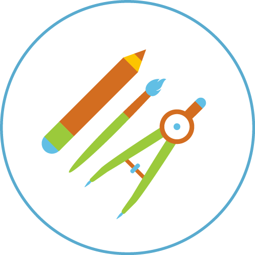 design led engineering