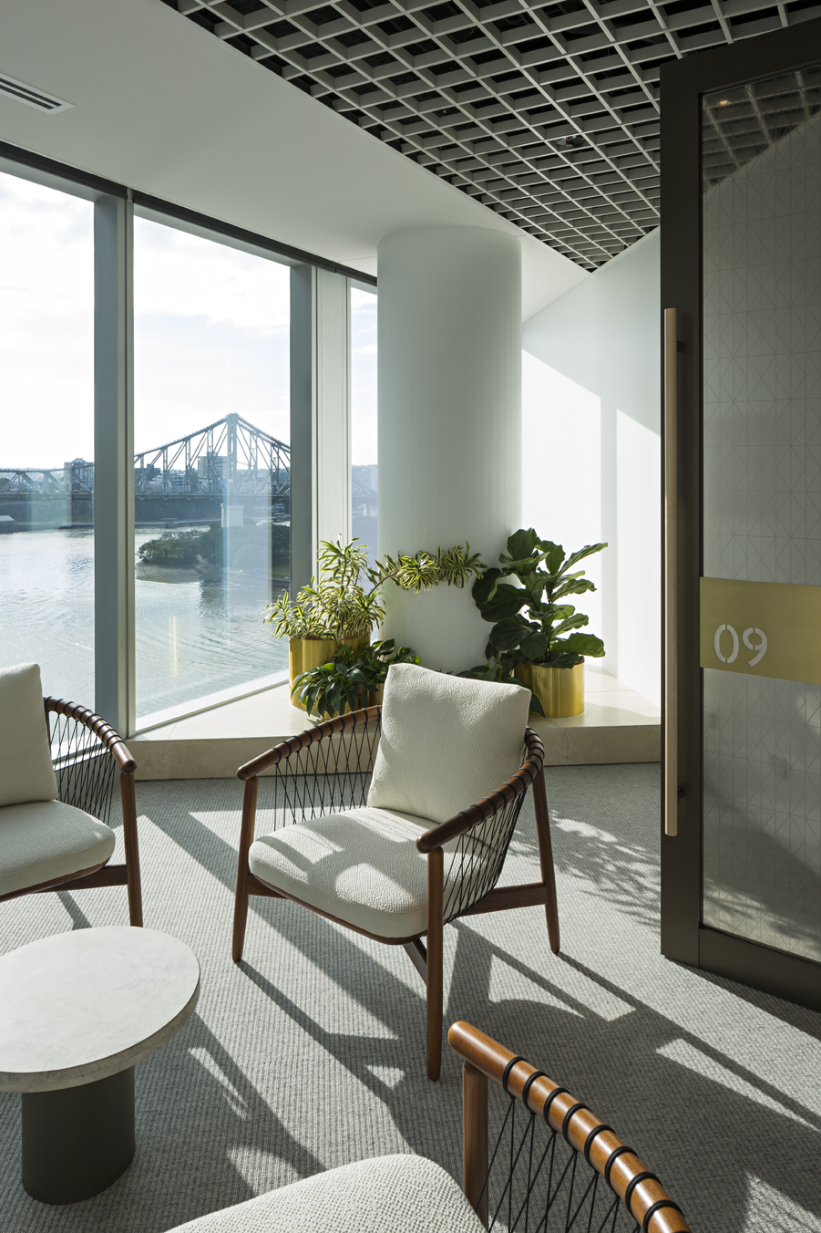 ©CFJ_DLA Piper-04.jpg