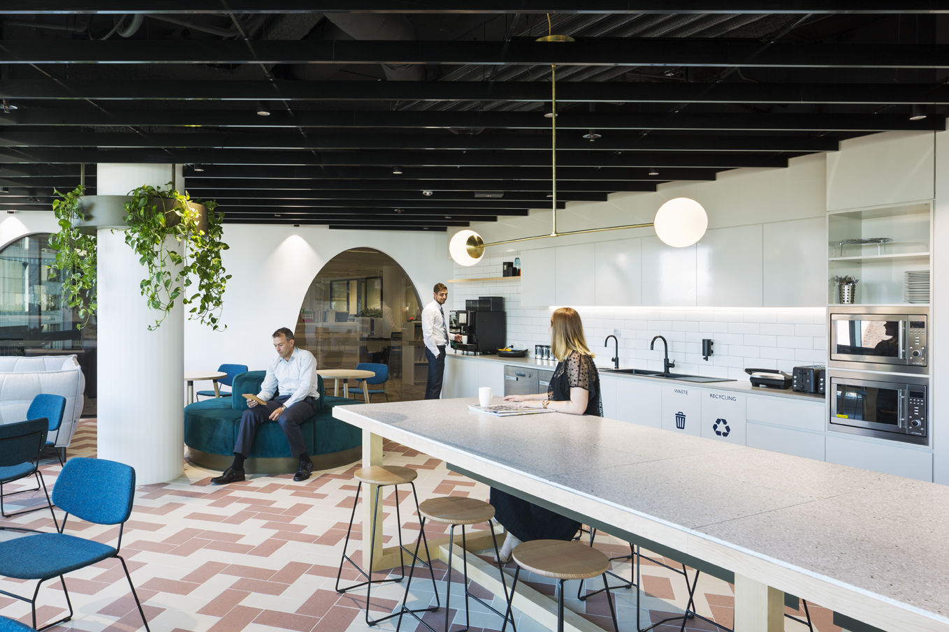 ©CFJ_DLA Piper-07.jpg