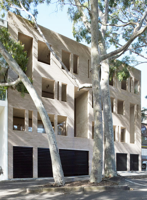 Sydney_385_01-1.jpg