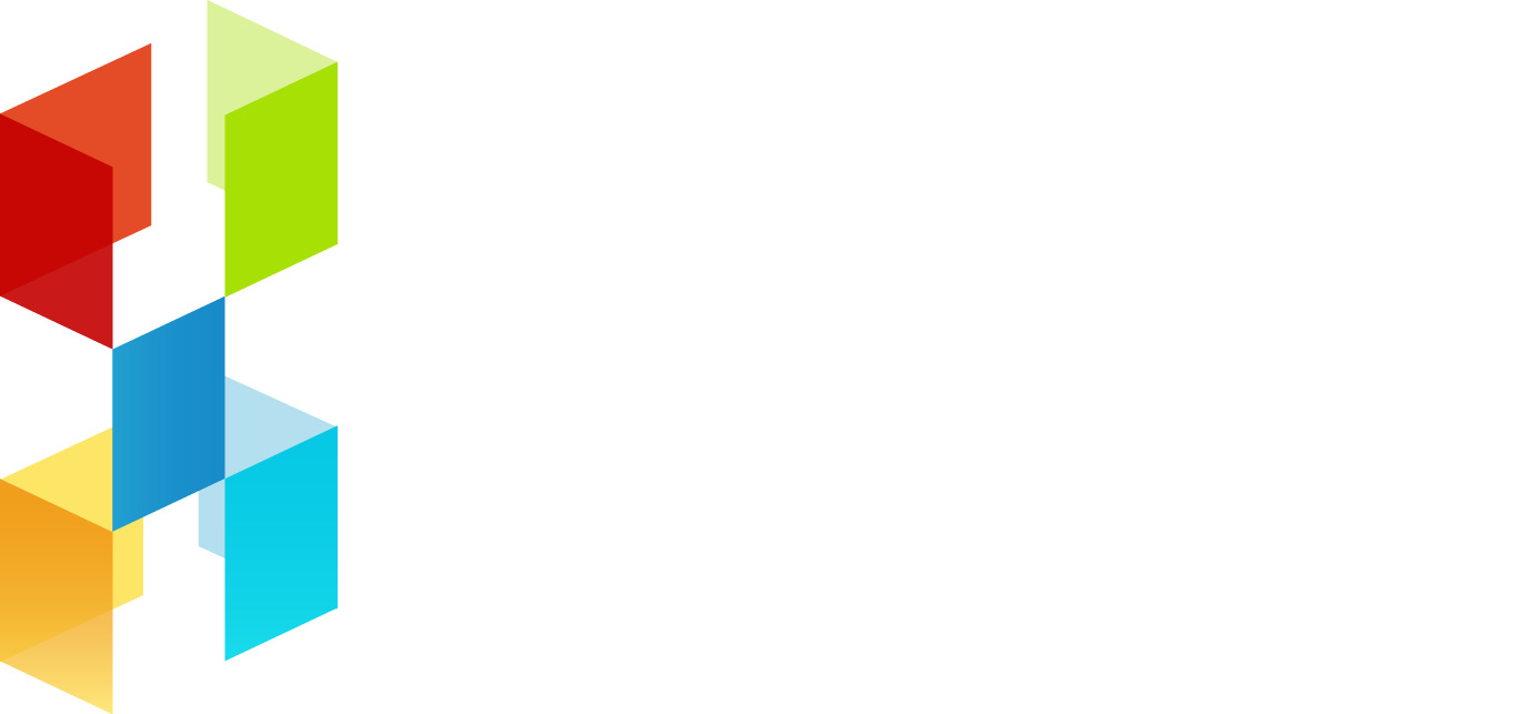 Projects Building Services Engineers