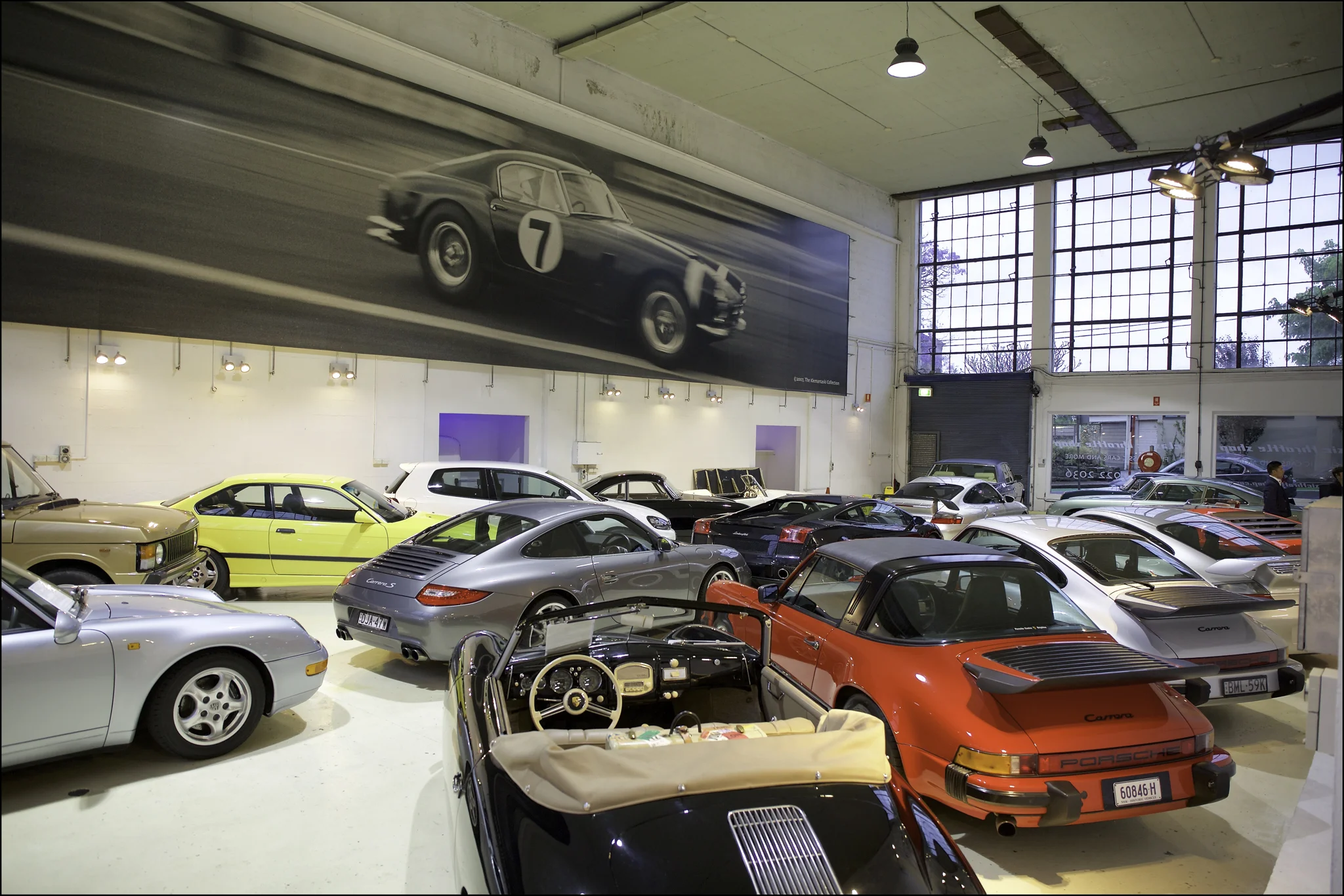 _33A7911.jpg