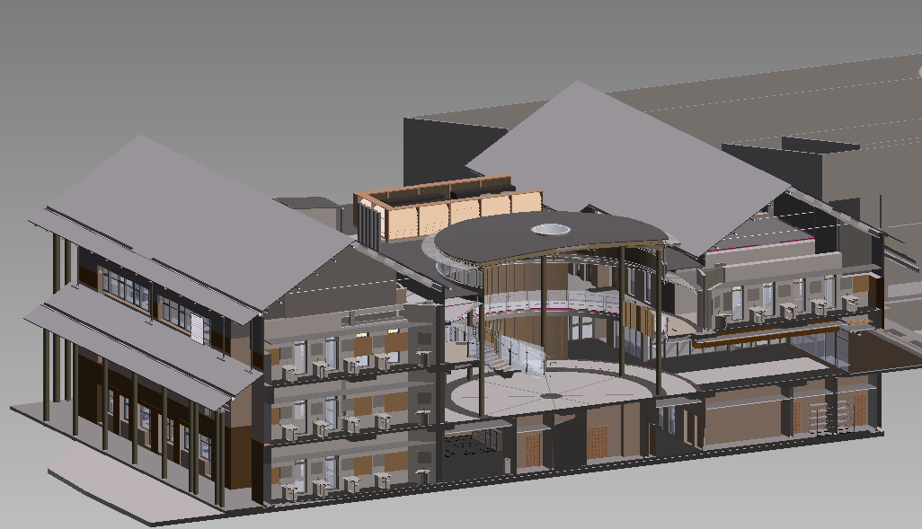 Cut away of model.png