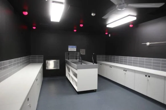 Dark Room.JPG