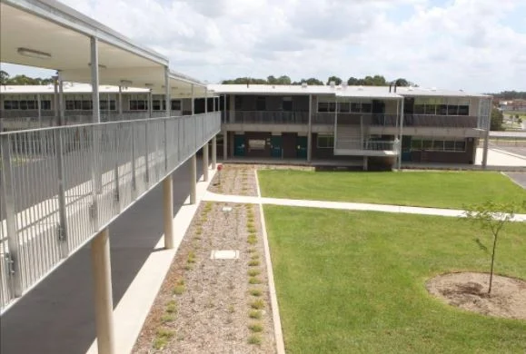 Quad 2.JPG