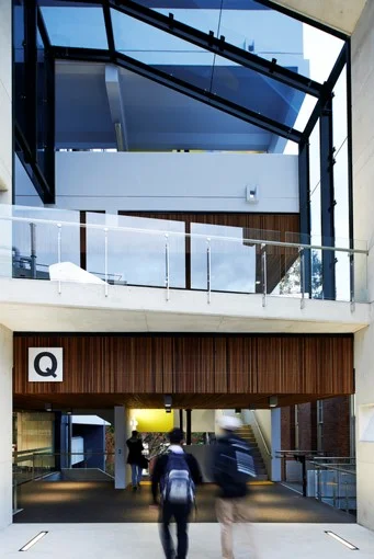 Picture3.jpg