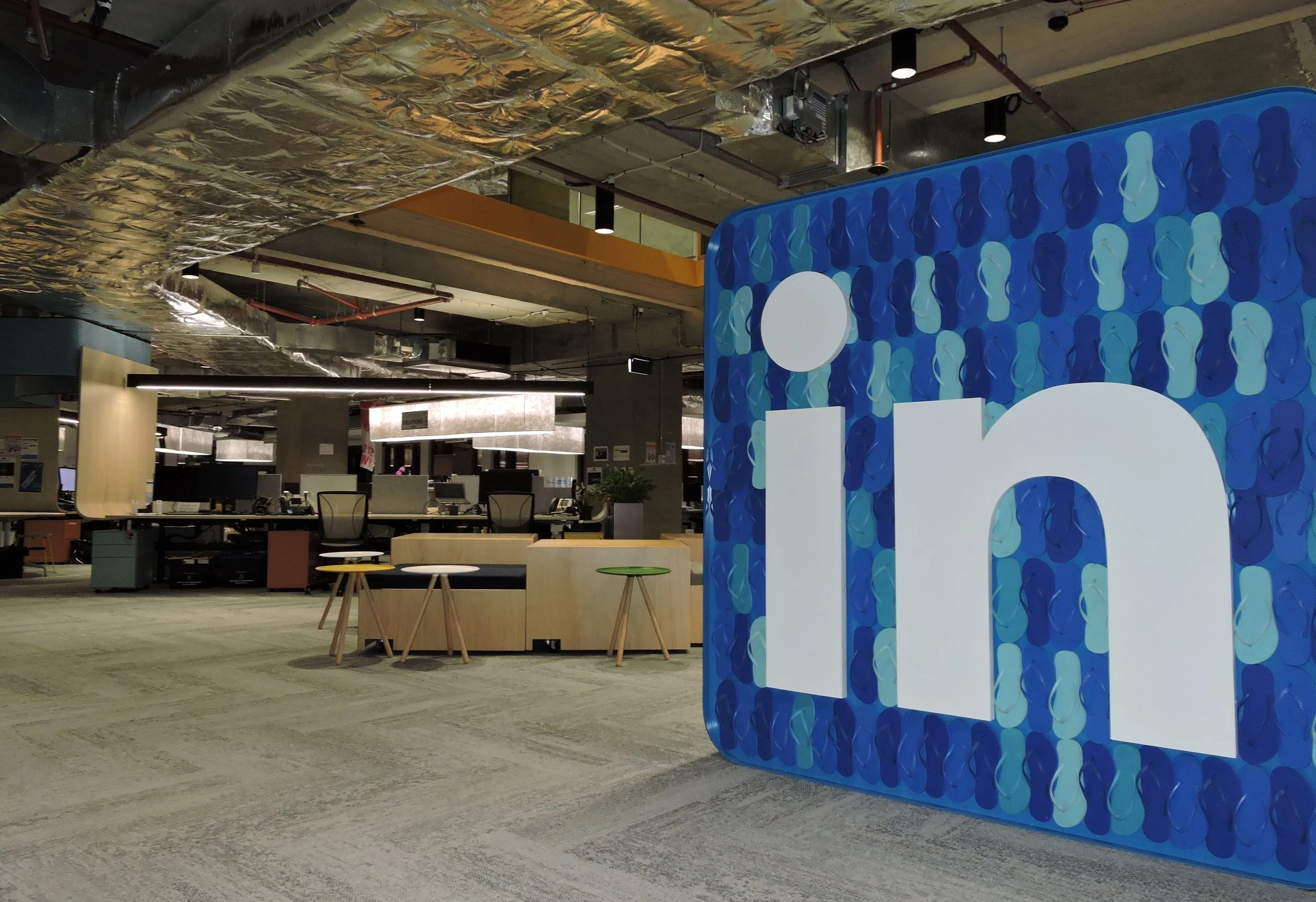 LinkedIn (4).JPG