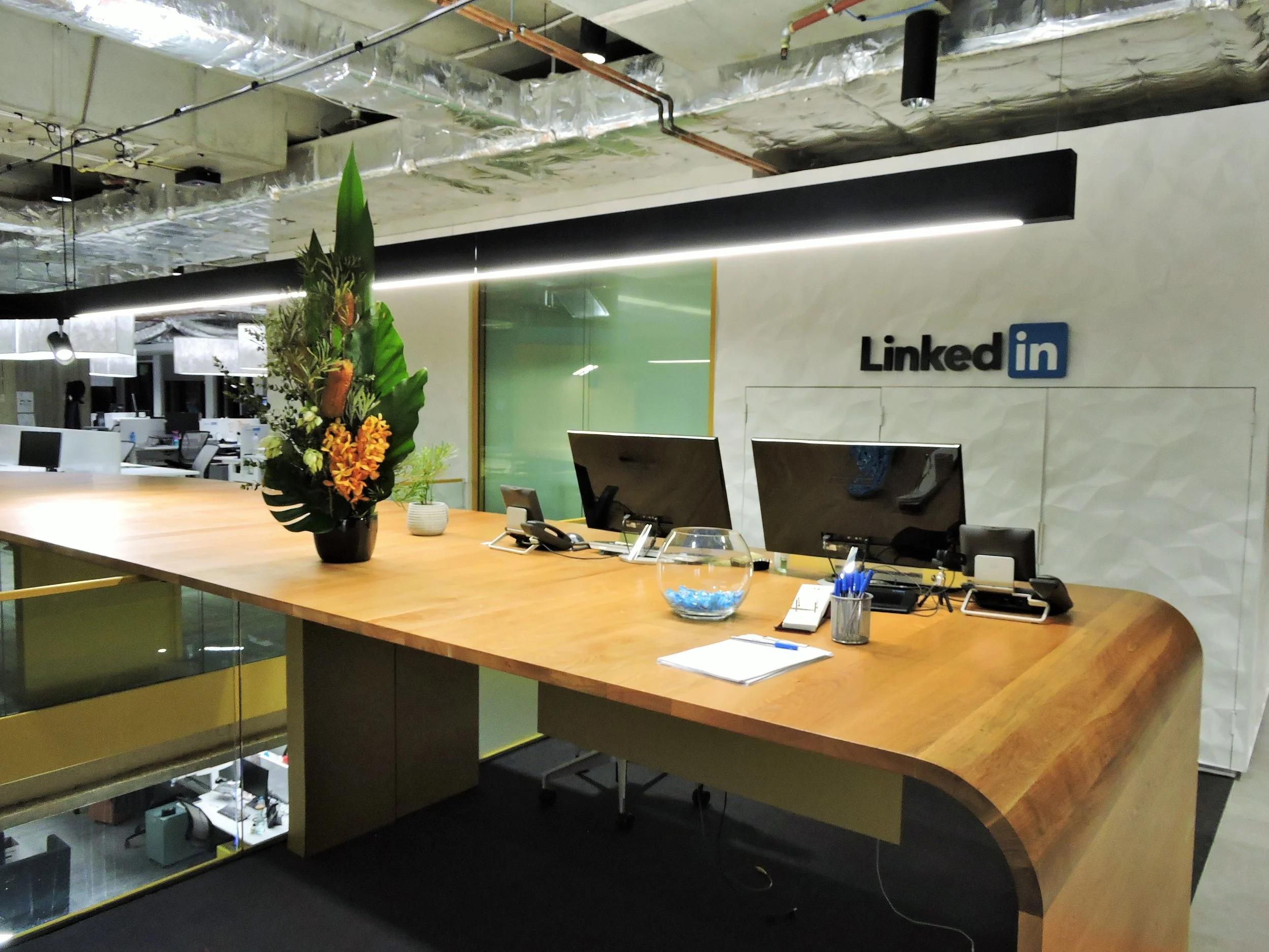 LinkedIn (28).JPG