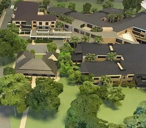 BSE-Kiama-Aged-Care.jpg