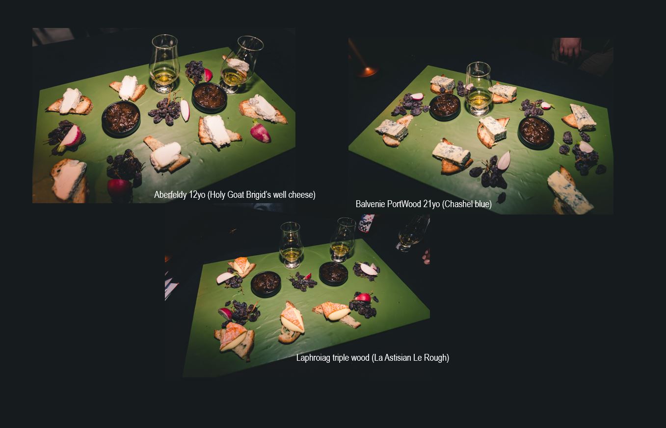 Cheese & Whiskey Pairings.JPG
