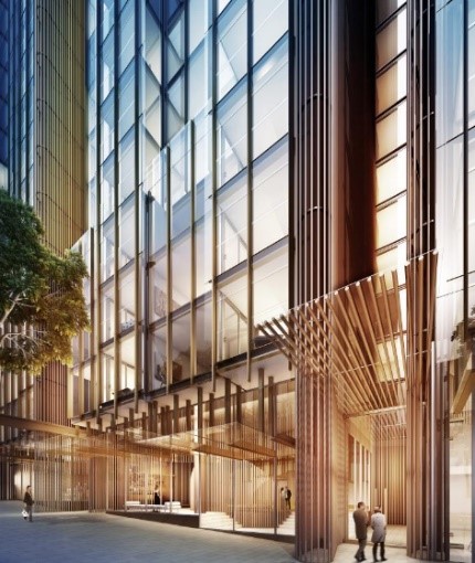 Skype by Crown Picture 2.jpg