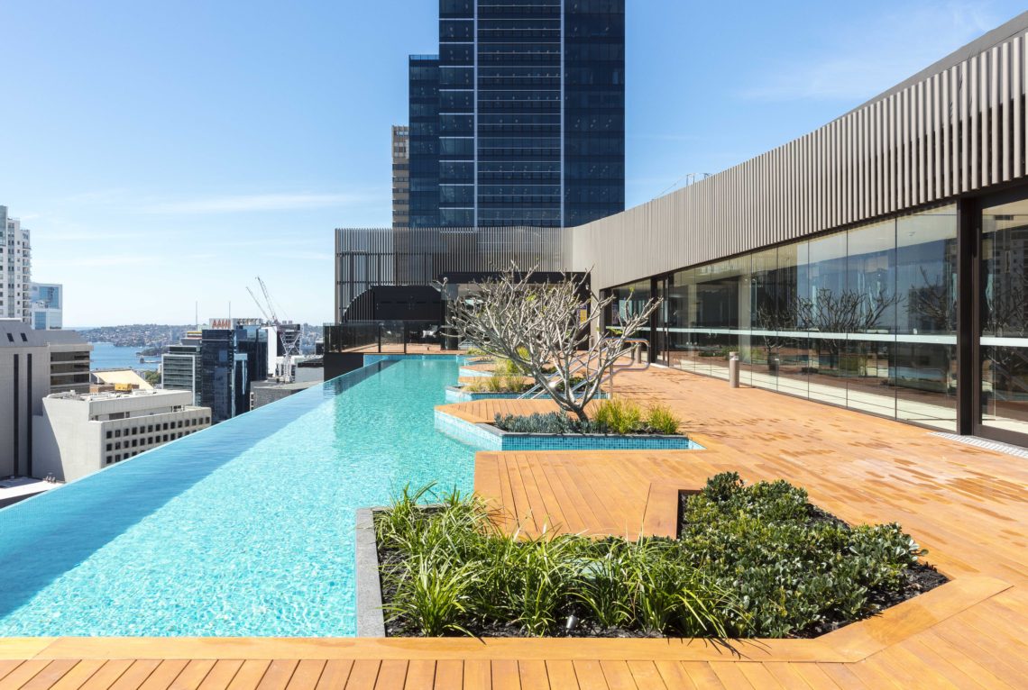 KTA_Skye_Pool_ Picture 4.jpg