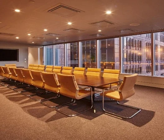 Escala Fitout 1.jpg