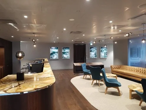 Escala Fitout.jpg