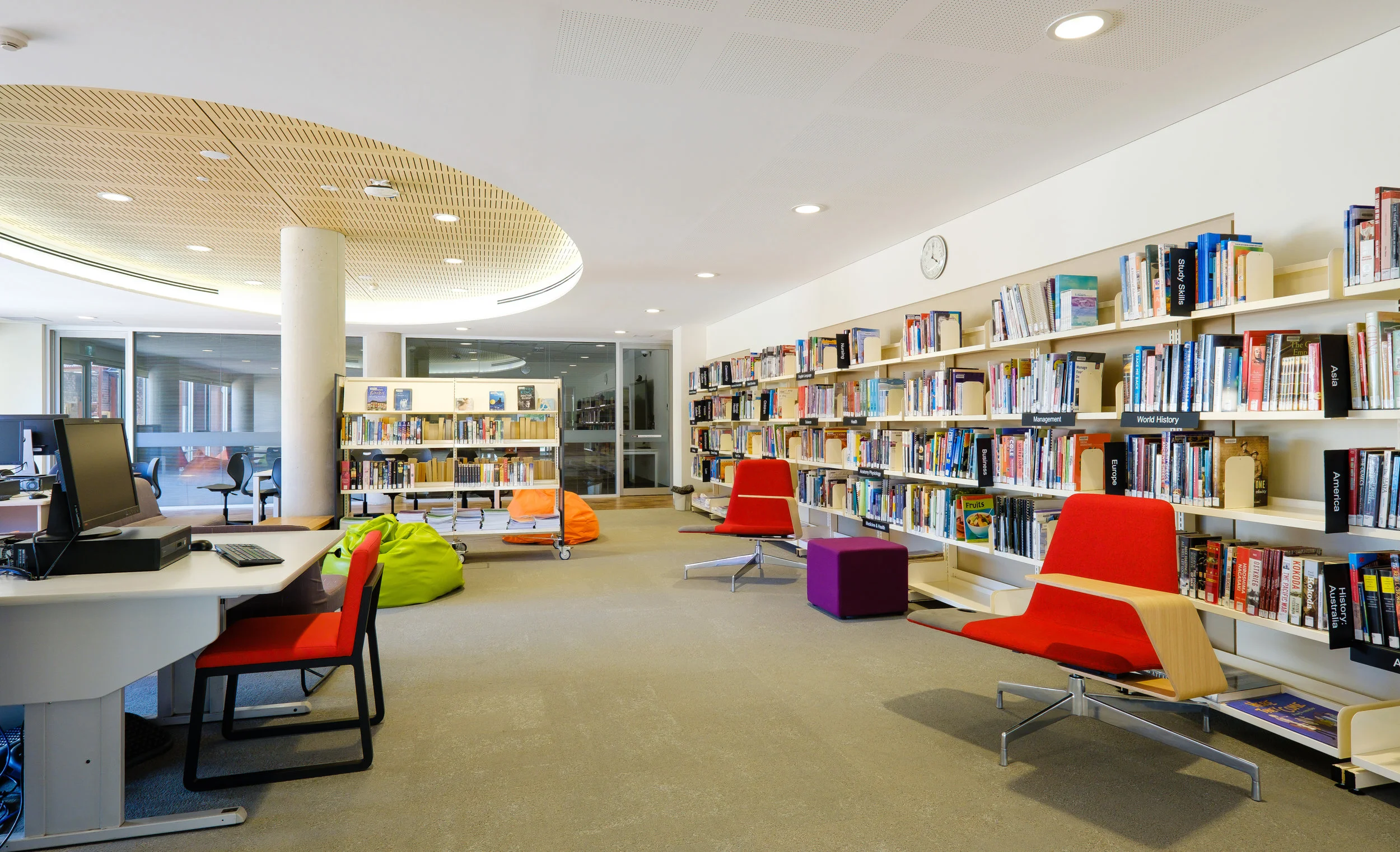 Young Tafe Library.jpg