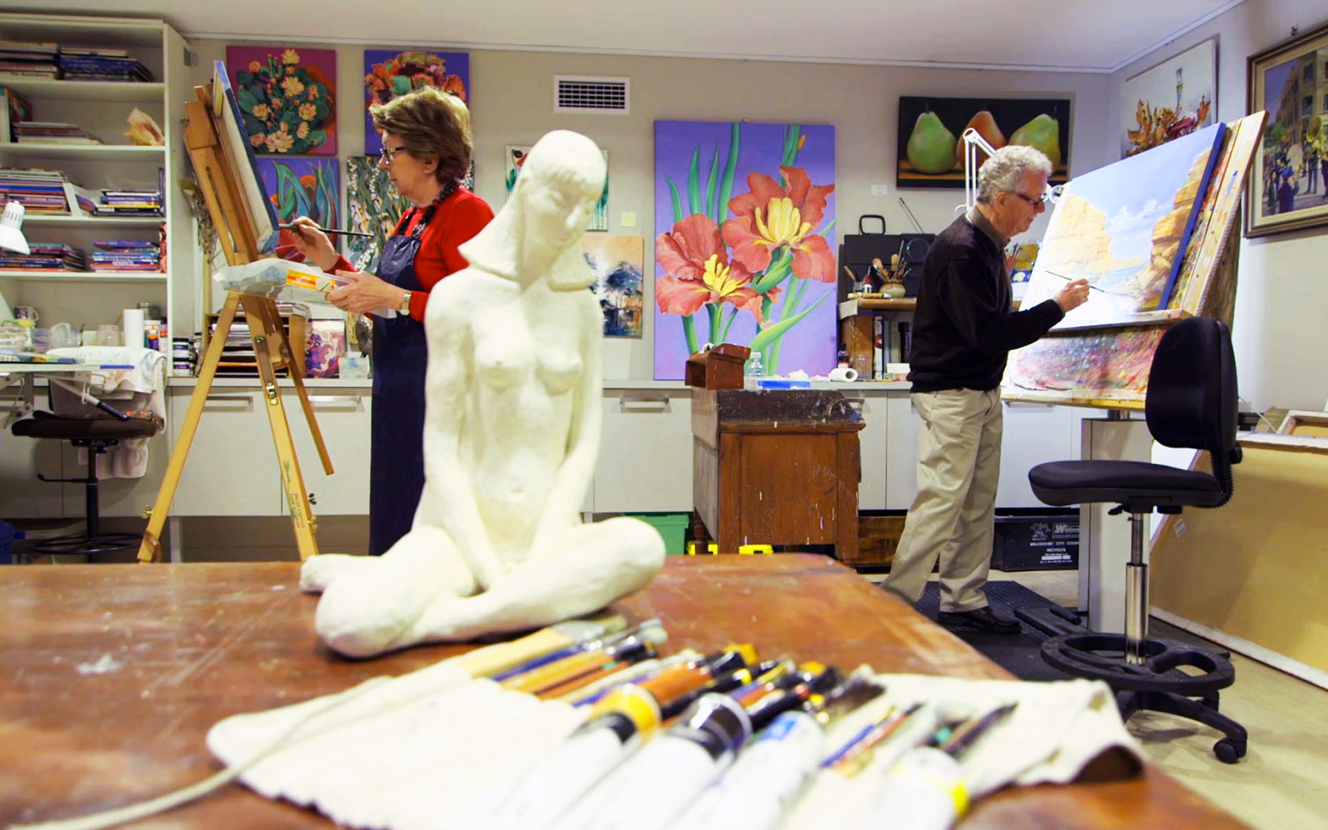 Arts and Craft Castle Cove.jpg