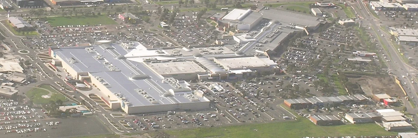 Image courtesy of Graeme Bartlett