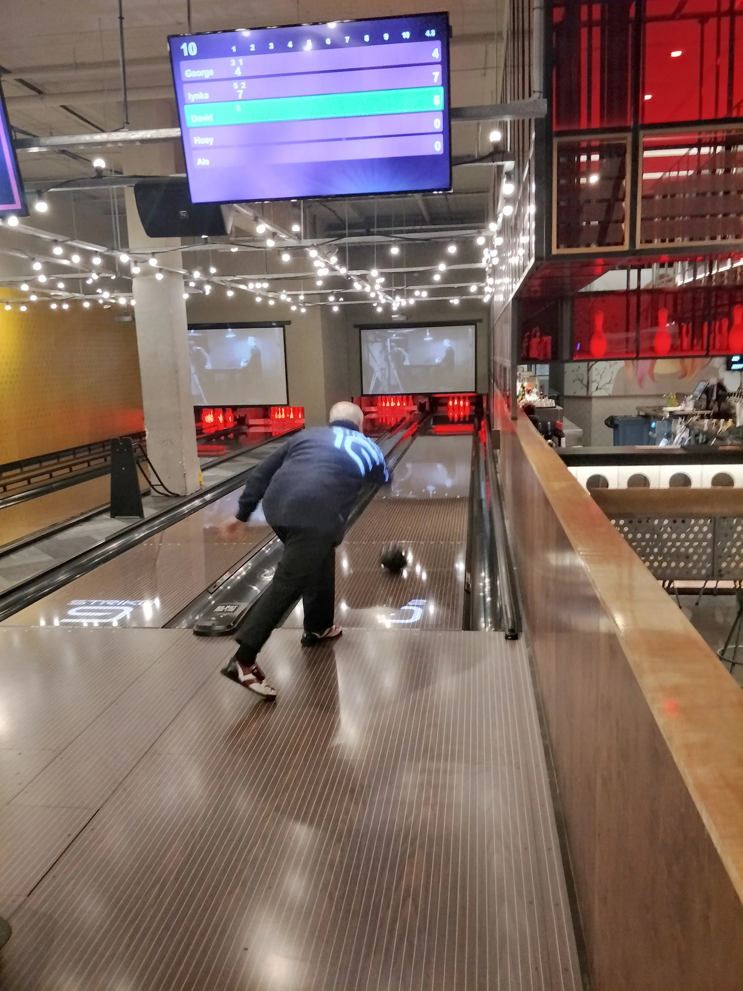 David-bowls.jpg